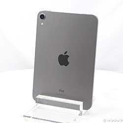 Apple iPad Air 第５世代スペースグレー 本体 中古】iPad Air 第5世代 256GB スペースグレイ MM9L3J／A Wi-Fi