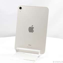 中古】iPad Pro 11インチ 第4世代 128GB シルバー MNYD3J／A auロック