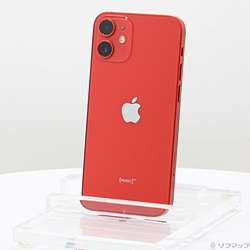 中古iPhone12 mini - リコレ！|ビックカメラグループ ソフマップの中古