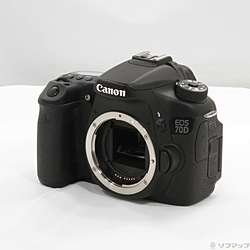 Canon EOS カメラ　まとめ売り Amazon.co.jp: Canon EOS5DMK4 EOS 5D Mark IV DSLR Camera Body