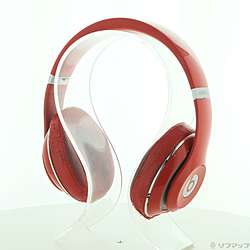 Beats by Dr. Dreの中古イヤホン・ヘッドホン - リコレ