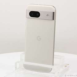 中古携帯電話本体 複数セット 中古スマホ - リコレ！|ビックカメラグループ ソフマップの中古