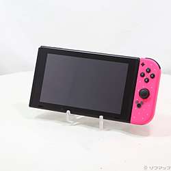 Nintendo Switch ディズニー ツムツム フェスティバルセット