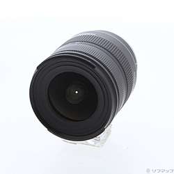 11-20mm F／2.8 Di III-A RXD Model B060