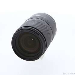 17-70mm F／2.8 Di III-A VC RXD Model B070