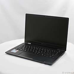 dynabook(ダイナブック)の中古パソコン - リコレ！|ビックカメラ