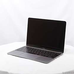 中古MacBook - リコレ！|ビックカメラグループ ソフマップの中古