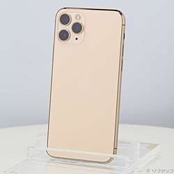 中古iPhone11 Pro - リコレ！|ビックカメラグループ ソフマップの中古