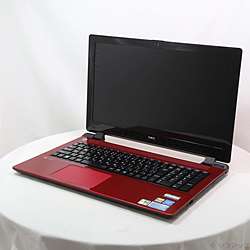 【ジャンク品】 NEC PC-GN234FSA8 中古】LAVIE Direct NS PC-GN234FSA8 〔NEC Refreshed PC