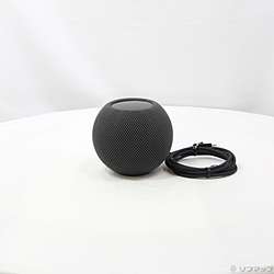 Apple(Abv) kÕil HomePod mini Xy[XOC MY5G2J^A