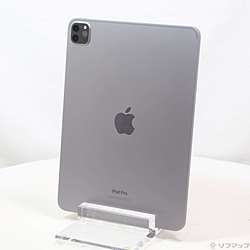 Apple(Abv) kÕil iPad Pro 11C` 4 128GB Xy[XOC MNXD3J^A Wi-Fi m11C`t^Apple M2n
