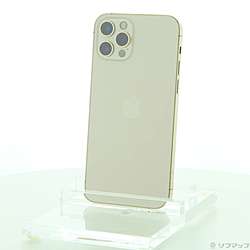 中古iPhone12 Pro - リコレ！|ビックカメラグループ ソフマップの中古