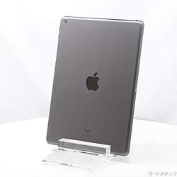 Apple(Abv) kÕil iPad 9 256GB Xy[XOC FK2N3J^A Wi-Fi m10.2C`t^A13 Bionicn