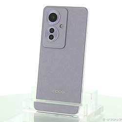 OPPO(オッポ)の中古スマホ - リコレ!|ビックカメラグループ OPPO(オッポ)の中古スマホ - リコレ!|ビックカメラグループ