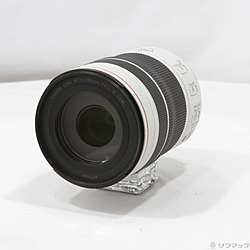 RF70-200mm F4 L IS USM