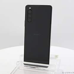 【美品】au HUAWEI P20 lite クラインブルー64GB Amazon | HUAWEI P20 Lite クラインブルー 【日本正規代理店品