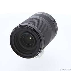 CANON RFLENS RF24-240mm F4-6.3 IS USM