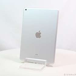 中古iPad 第 9世代 - リコレ！|ビックカメラグループ ソフマップの中古