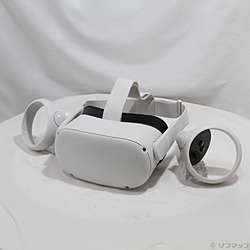 Oculus Quest 2 256GB ライトグレー 301-00353-01