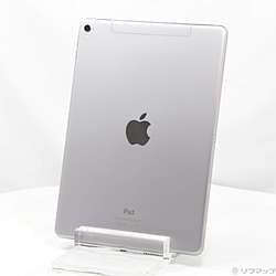 Apple - 【ジャンク品/SIMフリー】iPad Pro（9.7インチ） Yahoo!オークション -「ipad pro 9.7 ジャンク」の落札相場