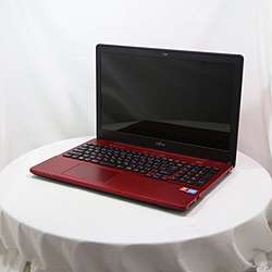 FUJITSU(富士通)の中古パソコン - リコレ!|ビックカメラ FUJITSU(富士通)の中古パソコン - リコレ!|ビックカメラ