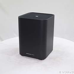 商品検索 - リコレ!|ビックカメラグループ ソフマップの中古 商品検索 - リコレ!|ビックカメラグループ ソフマップの中古