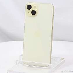 中古iPhone15 Plus - リコレ！|ビックカメラグループ ソフマップの中古