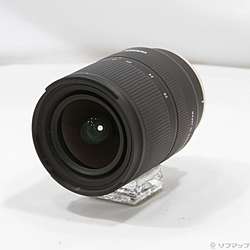 17-28mm F／2.8 Di III RXD (A046)