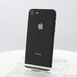 【中古/美品】iPhone8 中古 iphone（iPhone 8）のおすすめ人気商品一覧 通販 - Yahoo