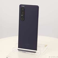 中古】dtab compact 64GB ネイビー d-42A docomo [2133052140320