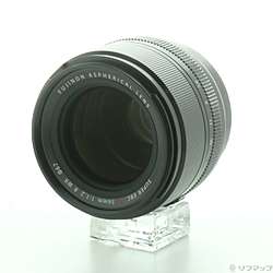 F XF56mm F1.2 R WR