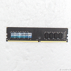 D4U3200CS-16G