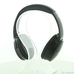 【中古品】BOSE QUIETCOMFORT EARBUDS 本体、ケーブル Bose QuietComfort Ultra Earbuds (Black) True wireless noise