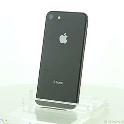 iPhone - iPhone8 256G Apple iPhone 中古 iPhone 8 中古一覧｜SIMフリー・キャリア - 価格.com