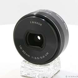 Nikon(ニコン)の中古カメラレンズ - リコレ!|ビックカメラ Nikon(ニコン)の中古カメラレンズ - リコレ!|ビックカメラ