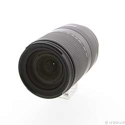 18-300mm F／3.5-6.3 Di III-A VC VXD B061 ソニーEマウント用