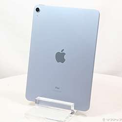 中古iPad Air 第4世代 - リコレ！|ビックカメラグループ ソフマップの
