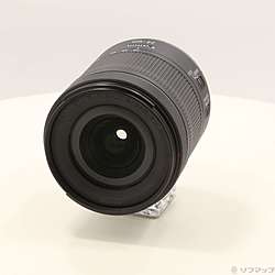 RF24-105mm F4-7.1 IS STM