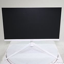 中古 12.5型 フルHD モバイルディスプレイ 液晶モニター 中古】モバイルモニター 12.5インチ フルHD [2133067099927] - 法人