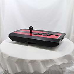 リアルアーケードPRO.V HAYABUSA 【PS4 PS3 PC】