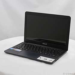 ASUS(エイスース)の中古パソコン - リコレ！|ビックカメラグループ