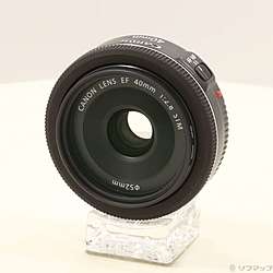 Canon EF 40mm F2.8 STM EF4028STM