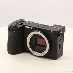 SONY(ソニー)の中古デジタル一眼カメラ - リコレ!|ビックカメラ SONY(ソニー)の中古デジタル一眼カメラ - リコレ!|ビックカメラ