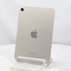 中古iPad mini(A17 Pro) - リコレ!|ビックカメラグループ 中古iPad mini(A17 Pro) - リコレ!|ビックカメラグループ