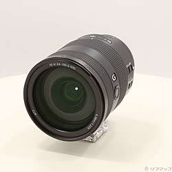 FE 24-105mm F4 G OSS SEL24105G