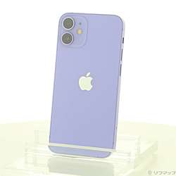 中古iPhone - リコレ！|ビックカメラグループ ソフマップの中古