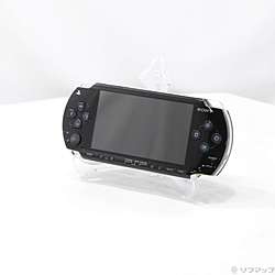 PSP-1000