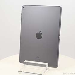 Apple - AppleCare+ 付 iPad Air3 Wi-Fi 64GB 中古品 iPad APPLE（アップル) Apple Air (第3世代) Wi-Fiモデル 64GB
