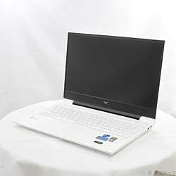 ̑[J[ kÕil Victus by HP 16-d0135TX 4V398PA#ABJ mCore-i5-11400H (2.7GHz)^16GB^SSD512GB^GeForce RTX 3050(4GB)^16.1C`Ch^Windows11 Homen