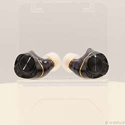 AVIOT アビオット/ワイヤレスイヤホン/TE-J1/ヘッドホン/Bランク/75【中古】 AVIOT アビオット/ワイヤレスイヤホン/TE-J1/ヘッドホン/Bランク